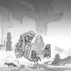 Illustration for article titled Old Soldiers Never Die